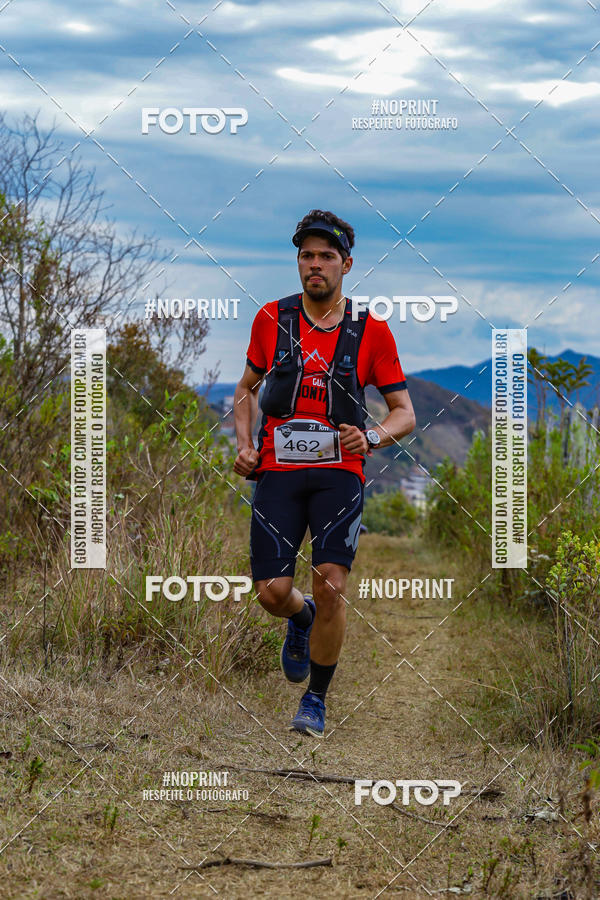Buy your photos of the eventDesafio Brou Trail Run Ouro Preto on Fotop