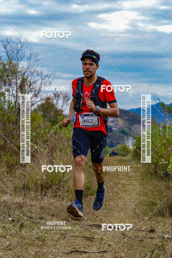 Buy your photos of the eventDesafio Brou Trail Run Ouro Preto on Fotop