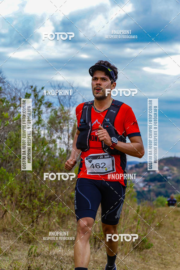 Buy your photos of the eventDesafio Brou Trail Run Ouro Preto on Fotop