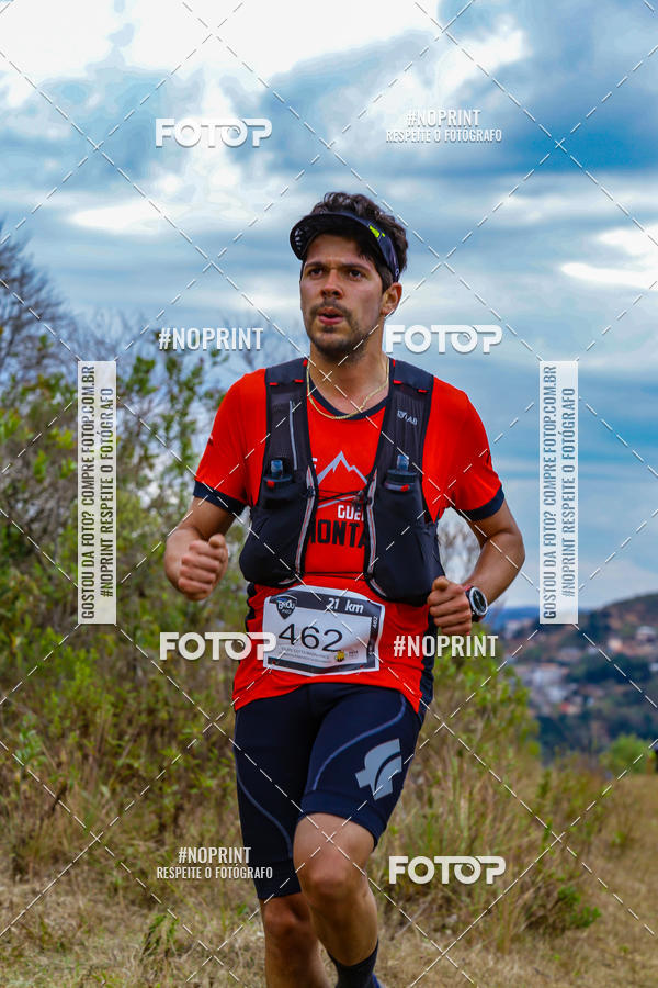 Buy your photos of the eventDesafio Brou Trail Run Ouro Preto on Fotop
