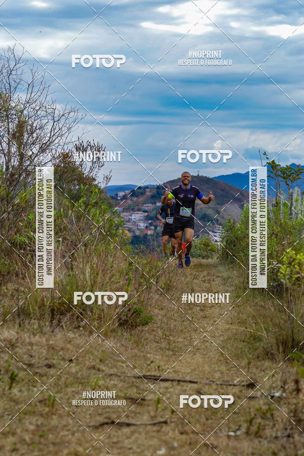 Buy your photos of the eventDesafio Brou Trail Run Ouro Preto on Fotop