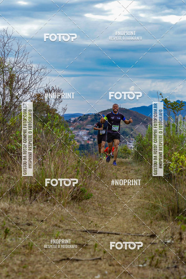 Buy your photos of the eventDesafio Brou Trail Run Ouro Preto on Fotop
