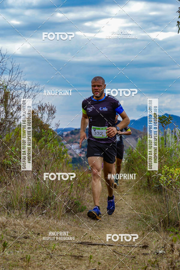 Buy your photos of the eventDesafio Brou Trail Run Ouro Preto on Fotop