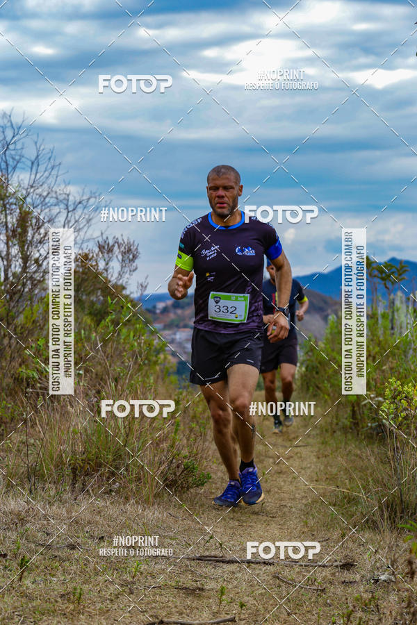 Buy your photos of the eventDesafio Brou Trail Run Ouro Preto on Fotop