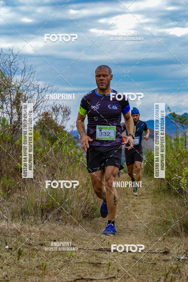 Buy your photos of the eventDesafio Brou Trail Run Ouro Preto on Fotop