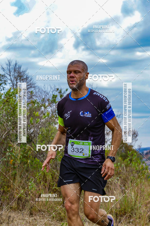 Buy your photos of the eventDesafio Brou Trail Run Ouro Preto on Fotop