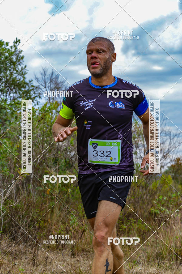 Buy your photos of the eventDesafio Brou Trail Run Ouro Preto on Fotop