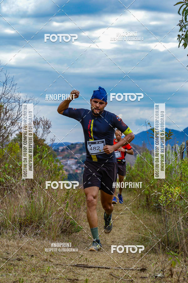 Buy your photos of the eventDesafio Brou Trail Run Ouro Preto on Fotop