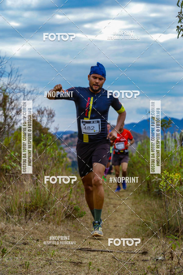 Buy your photos of the eventDesafio Brou Trail Run Ouro Preto on Fotop