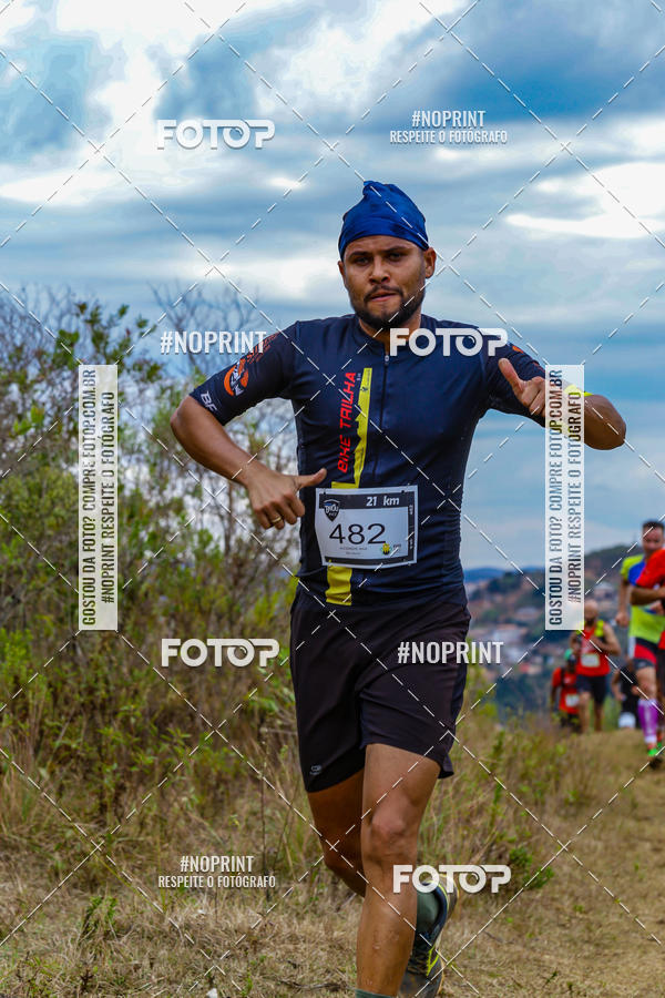 Buy your photos of the eventDesafio Brou Trail Run Ouro Preto on Fotop