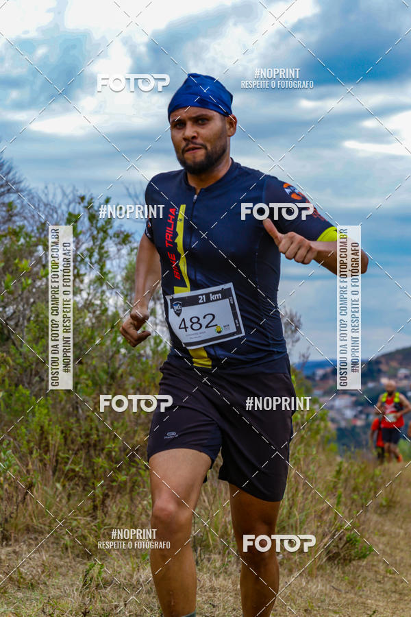 Buy your photos of the eventDesafio Brou Trail Run Ouro Preto on Fotop