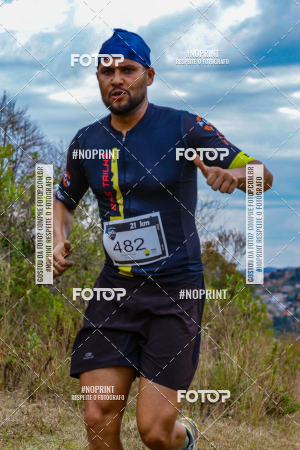 Buy your photos of the eventDesafio Brou Trail Run Ouro Preto on Fotop