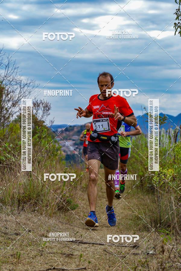 Buy your photos of the eventDesafio Brou Trail Run Ouro Preto on Fotop