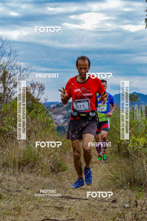 Buy your photos of the eventDesafio Brou Trail Run Ouro Preto on Fotop