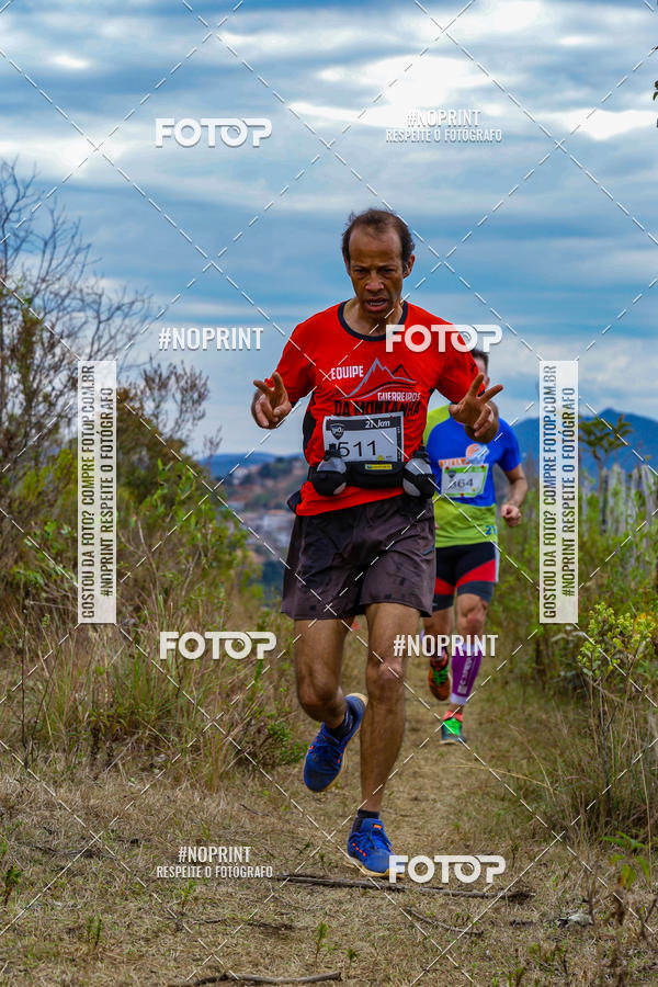 Buy your photos of the eventDesafio Brou Trail Run Ouro Preto on Fotop