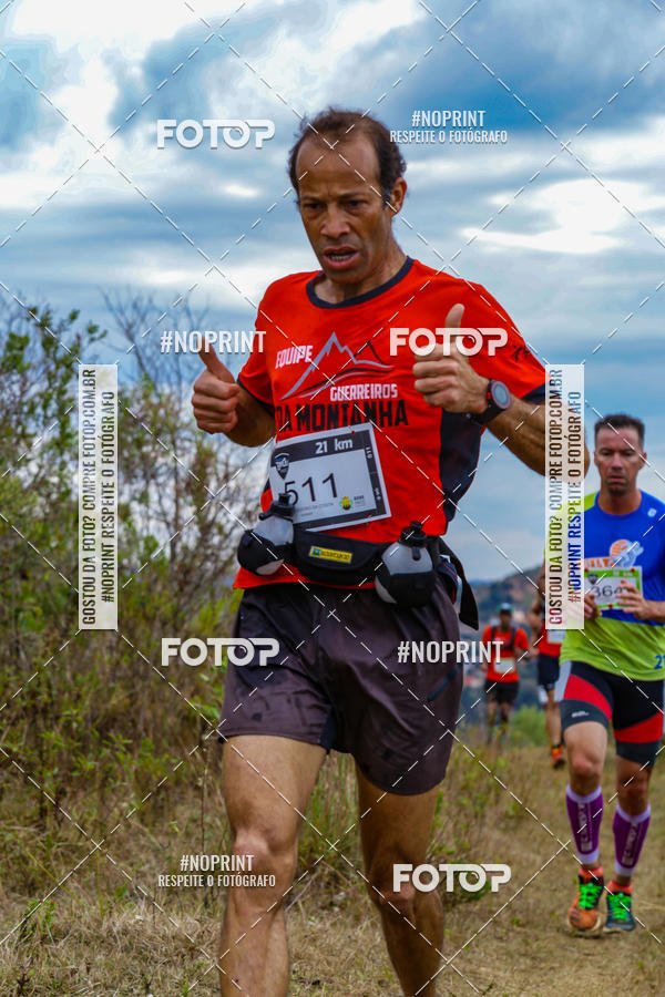 Buy your photos of the eventDesafio Brou Trail Run Ouro Preto on Fotop