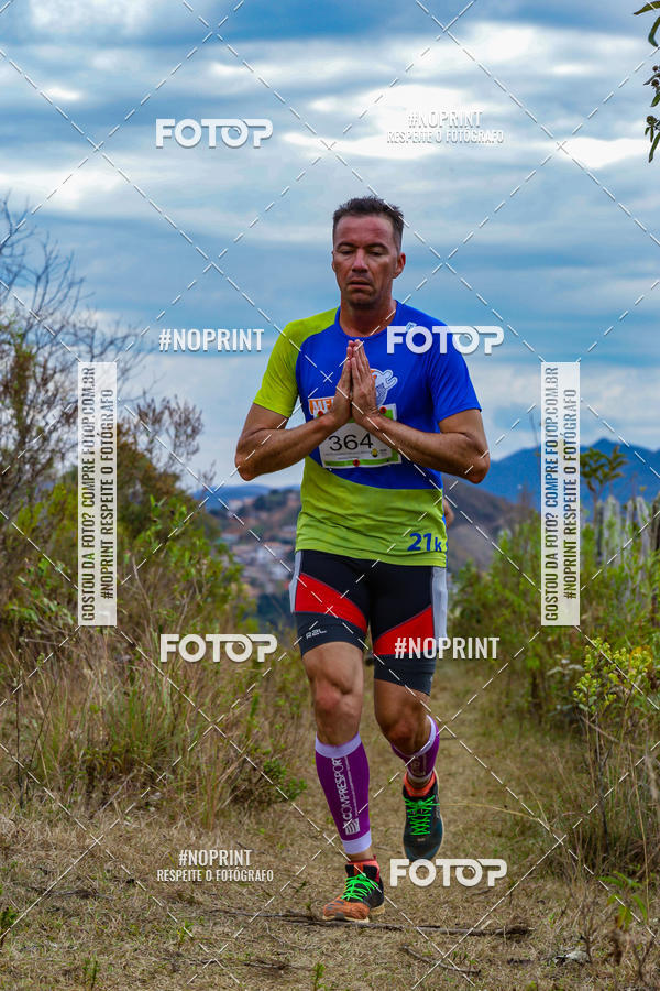 Buy your photos of the eventDesafio Brou Trail Run Ouro Preto on Fotop