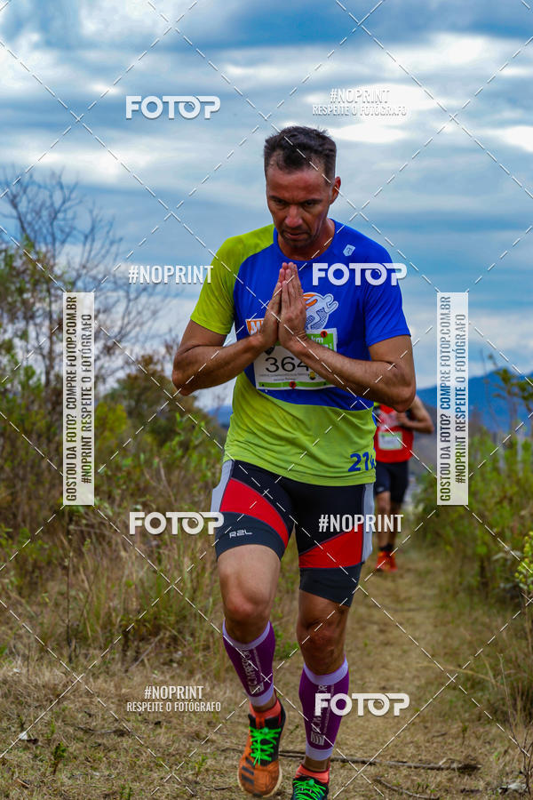 Buy your photos of the eventDesafio Brou Trail Run Ouro Preto on Fotop