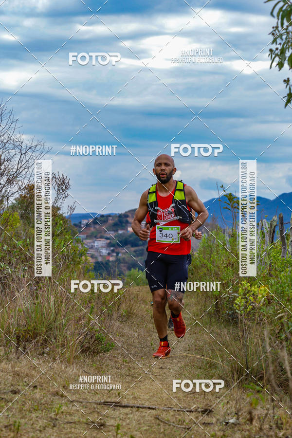 Buy your photos of the eventDesafio Brou Trail Run Ouro Preto on Fotop