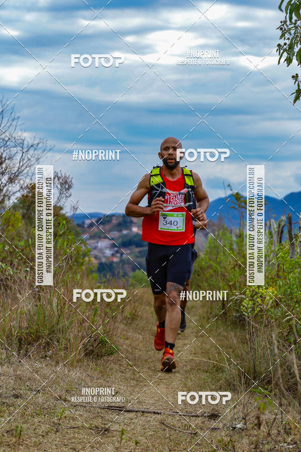 Buy your photos of the eventDesafio Brou Trail Run Ouro Preto on Fotop