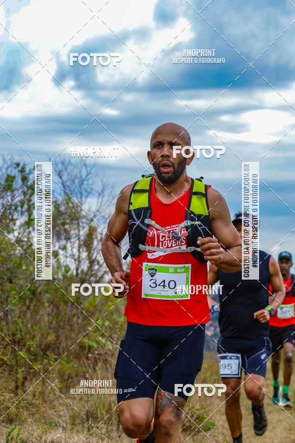 Buy your photos of the eventDesafio Brou Trail Run Ouro Preto on Fotop