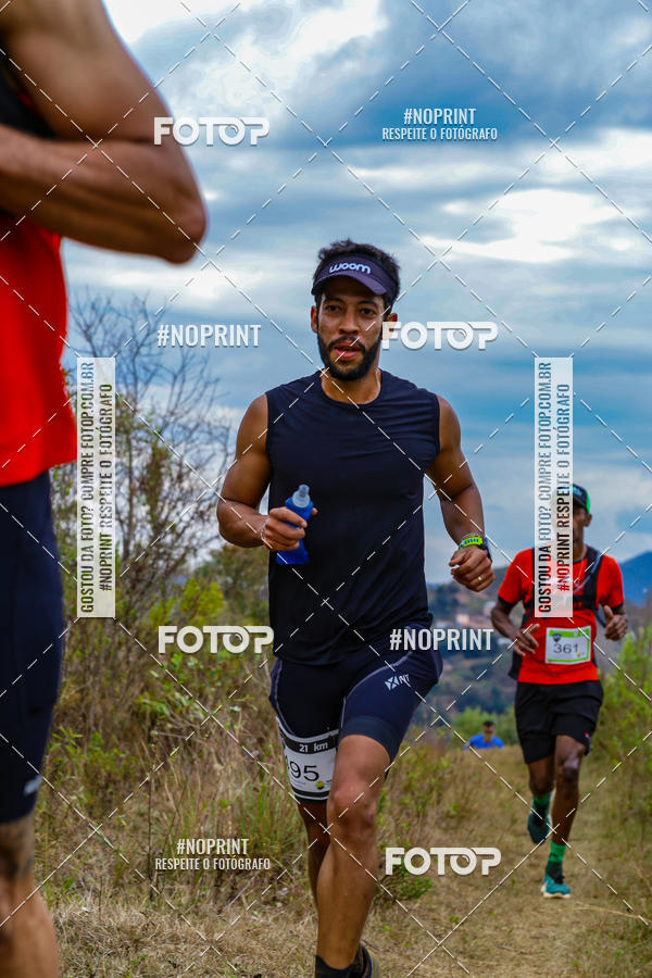 Buy your photos of the eventDesafio Brou Trail Run Ouro Preto on Fotop