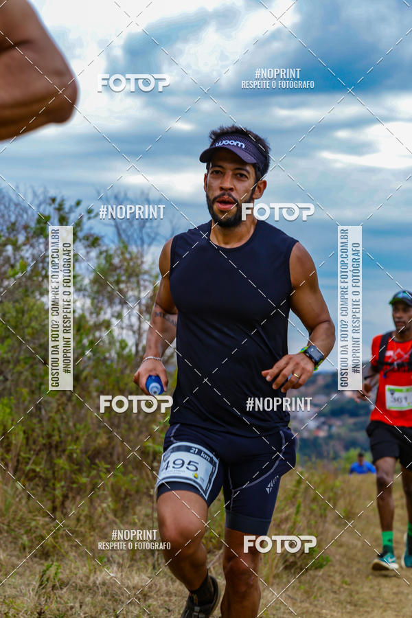 Buy your photos of the eventDesafio Brou Trail Run Ouro Preto on Fotop