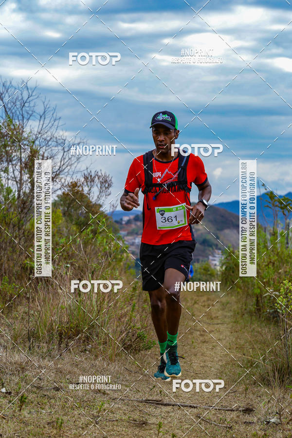 Buy your photos of the eventDesafio Brou Trail Run Ouro Preto on Fotop