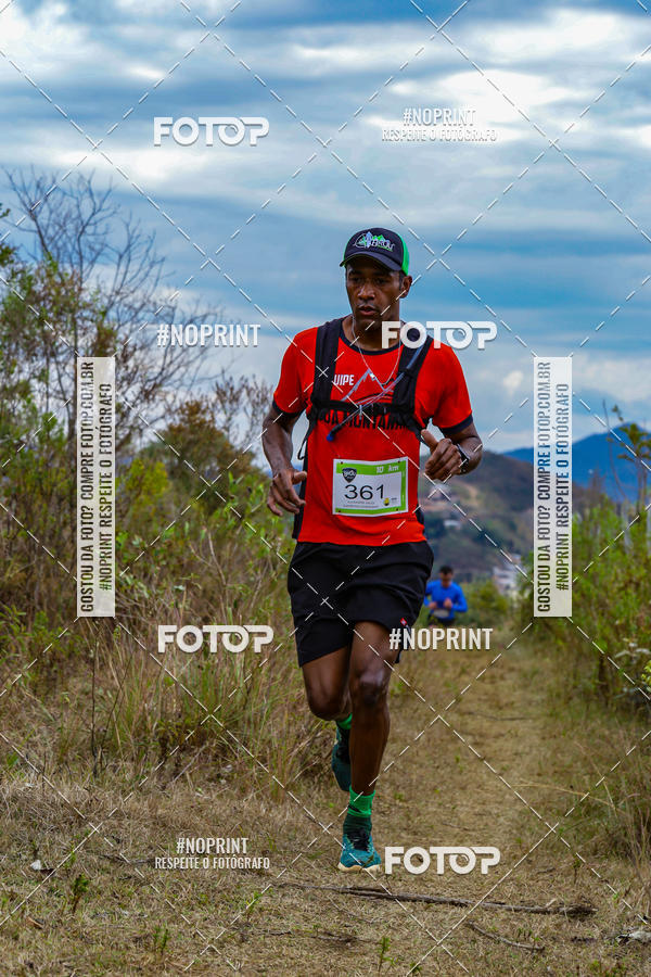 Buy your photos of the eventDesafio Brou Trail Run Ouro Preto on Fotop