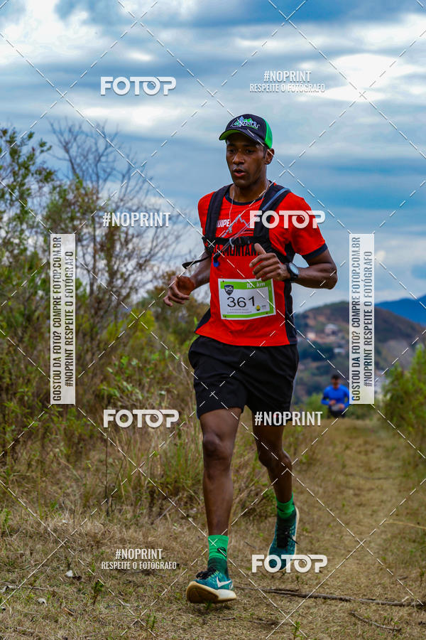 Buy your photos of the eventDesafio Brou Trail Run Ouro Preto on Fotop
