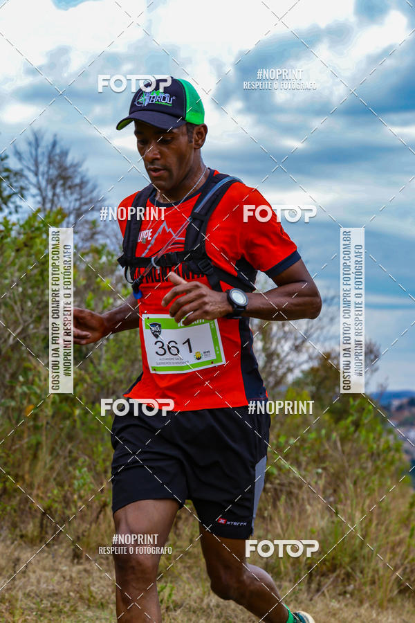 Buy your photos of the eventDesafio Brou Trail Run Ouro Preto on Fotop
