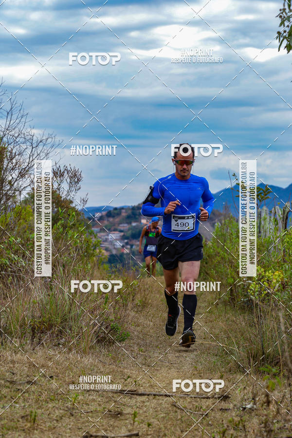 Buy your photos of the eventDesafio Brou Trail Run Ouro Preto on Fotop
