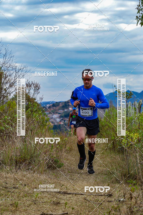 Buy your photos of the eventDesafio Brou Trail Run Ouro Preto on Fotop