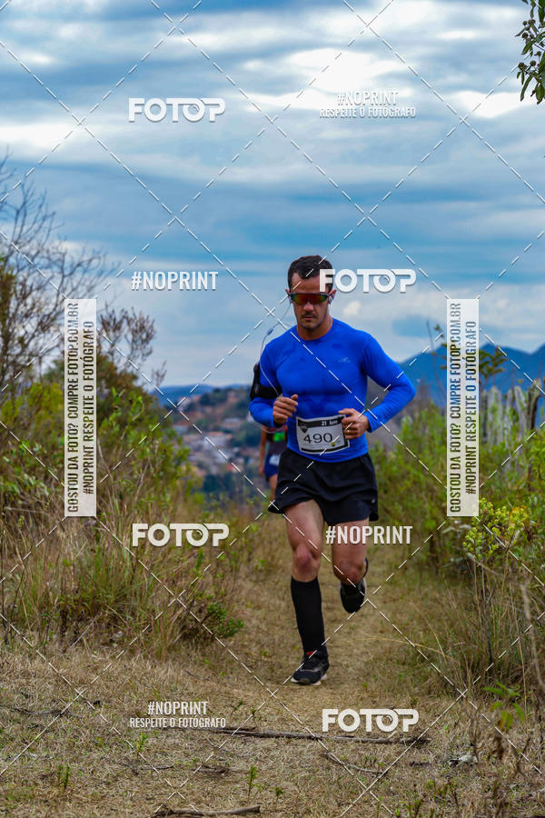 Buy your photos of the eventDesafio Brou Trail Run Ouro Preto on Fotop
