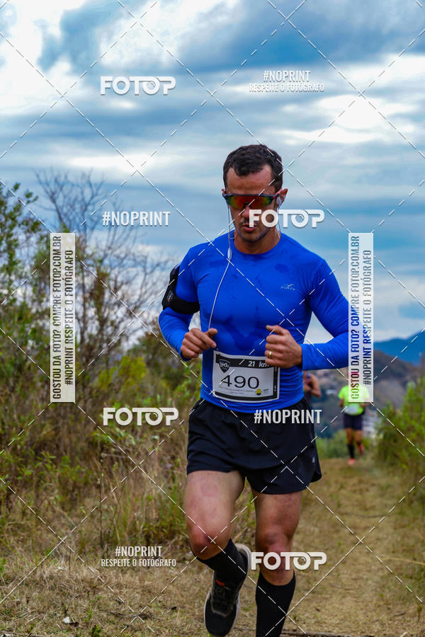 Buy your photos of the eventDesafio Brou Trail Run Ouro Preto on Fotop