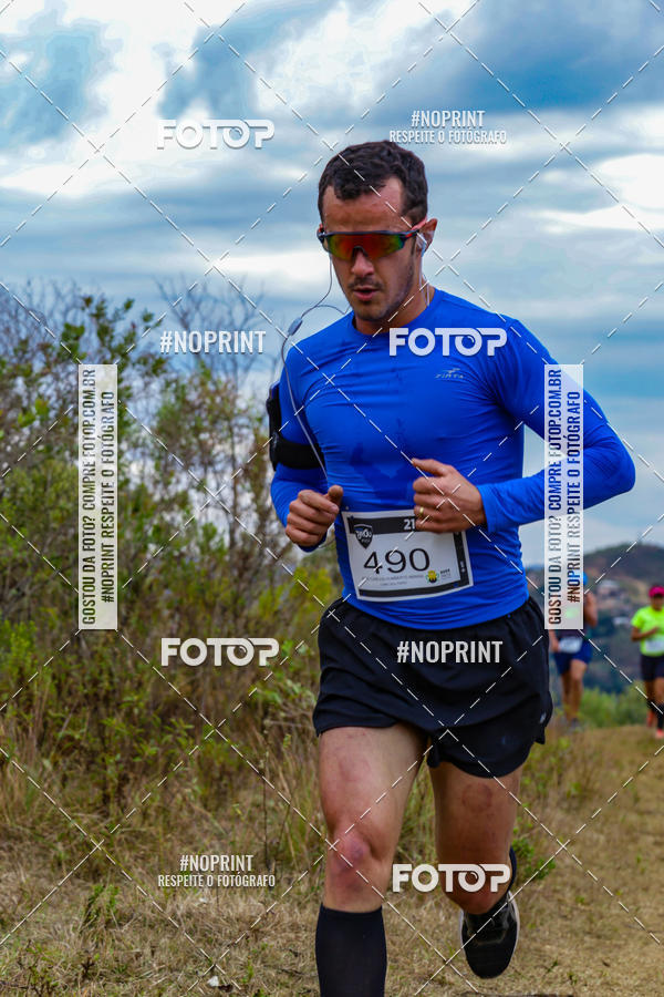 Buy your photos of the eventDesafio Brou Trail Run Ouro Preto on Fotop