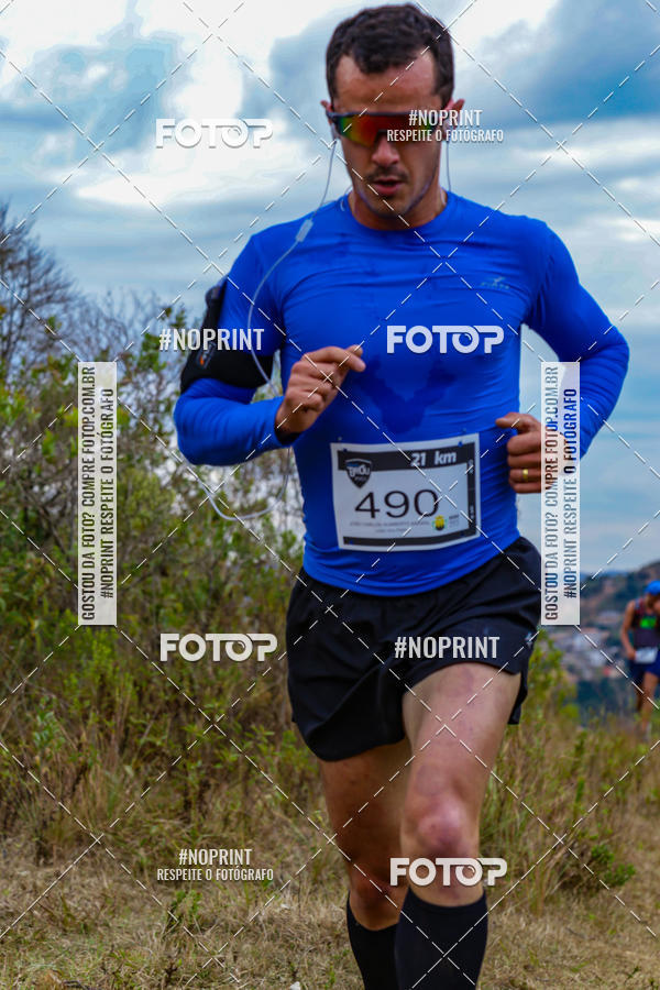Buy your photos of the eventDesafio Brou Trail Run Ouro Preto on Fotop