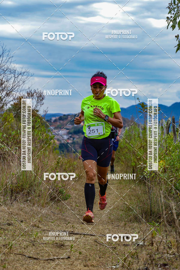 Buy your photos of the eventDesafio Brou Trail Run Ouro Preto on Fotop