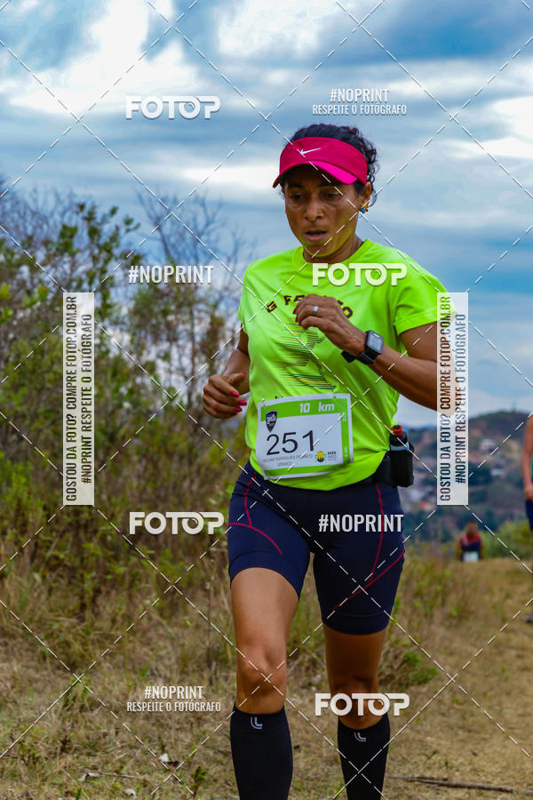 Buy your photos of the eventDesafio Brou Trail Run Ouro Preto on Fotop