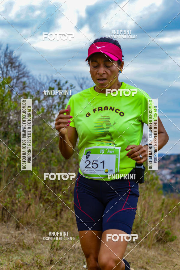 Buy your photos of the eventDesafio Brou Trail Run Ouro Preto on Fotop