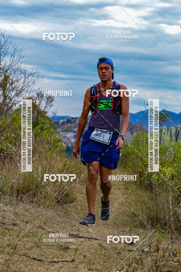 Buy your photos of the eventDesafio Brou Trail Run Ouro Preto on Fotop