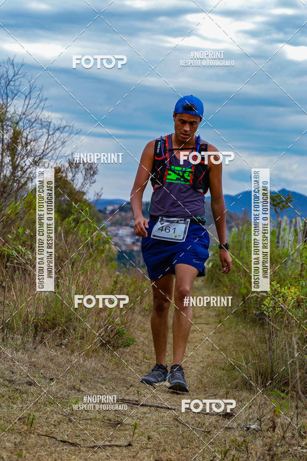 Buy your photos of the eventDesafio Brou Trail Run Ouro Preto on Fotop