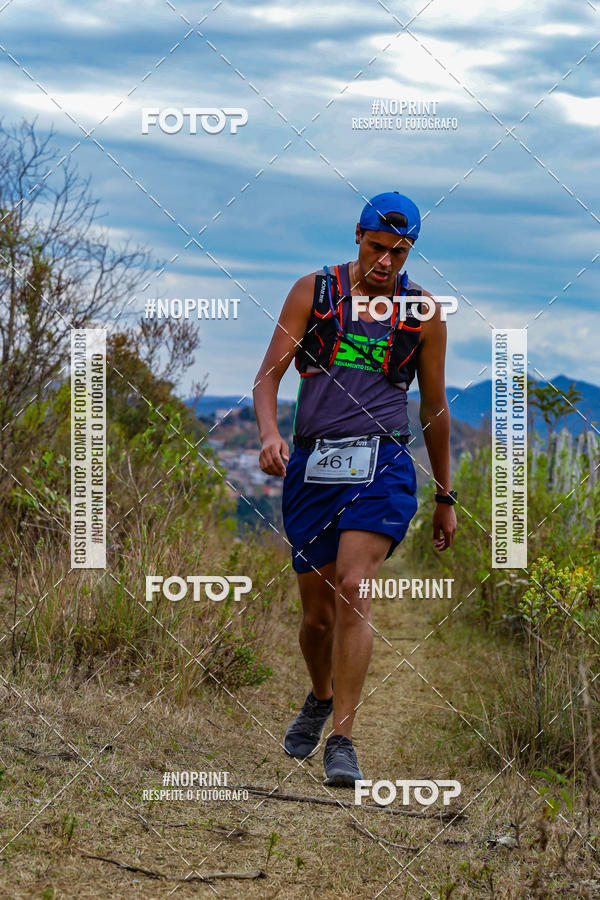 Buy your photos of the eventDesafio Brou Trail Run Ouro Preto on Fotop