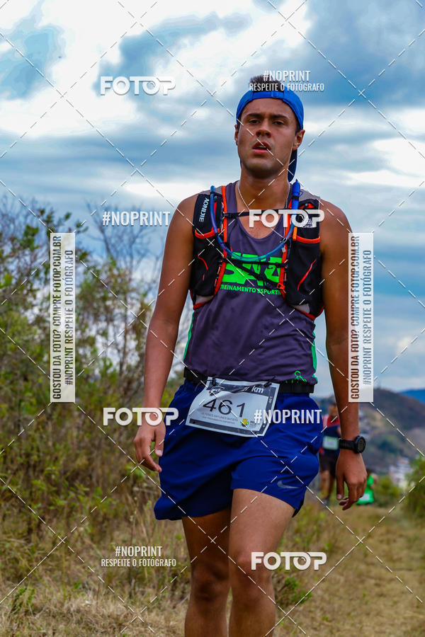 Buy your photos of the eventDesafio Brou Trail Run Ouro Preto on Fotop