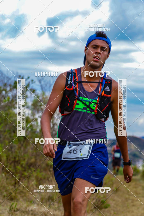 Buy your photos of the eventDesafio Brou Trail Run Ouro Preto on Fotop