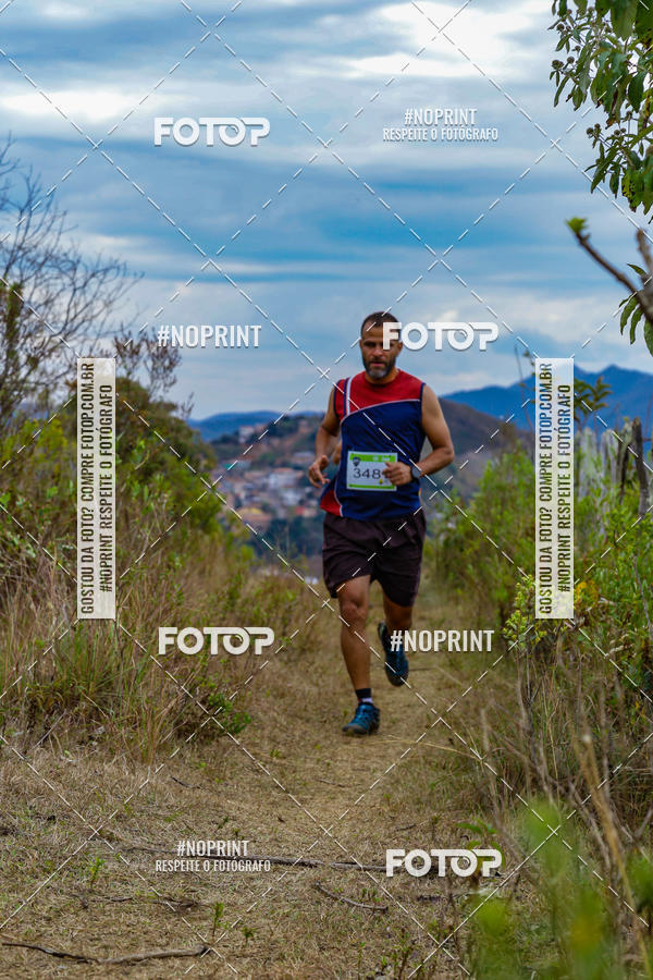 Buy your photos of the eventDesafio Brou Trail Run Ouro Preto on Fotop