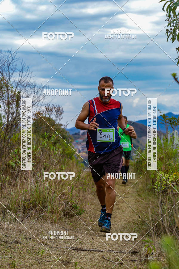 Buy your photos of the eventDesafio Brou Trail Run Ouro Preto on Fotop