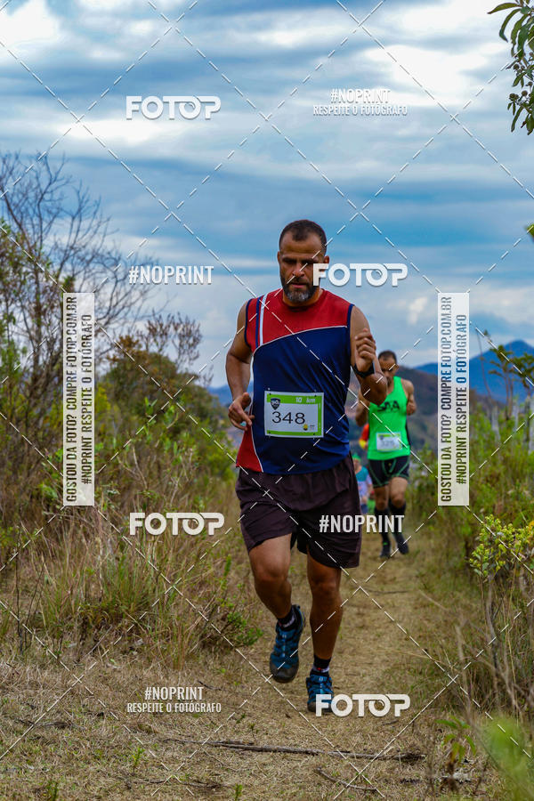 Buy your photos of the eventDesafio Brou Trail Run Ouro Preto on Fotop