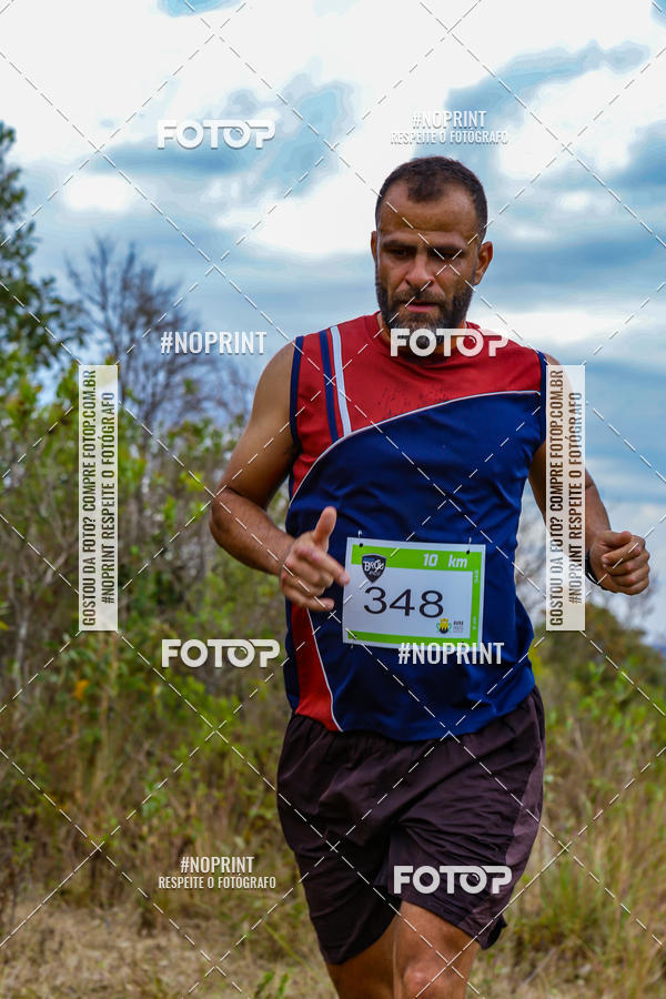 Buy your photos of the eventDesafio Brou Trail Run Ouro Preto on Fotop