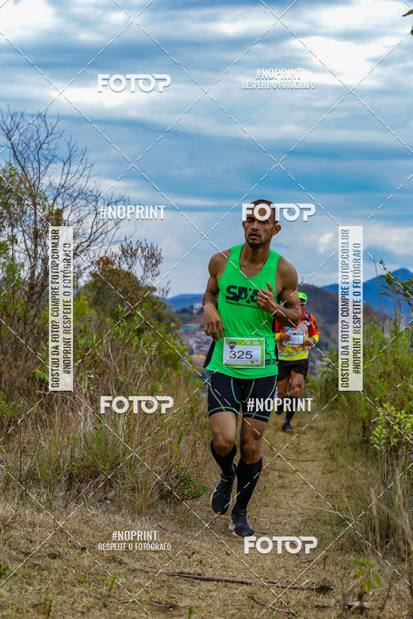 Buy your photos of the eventDesafio Brou Trail Run Ouro Preto on Fotop